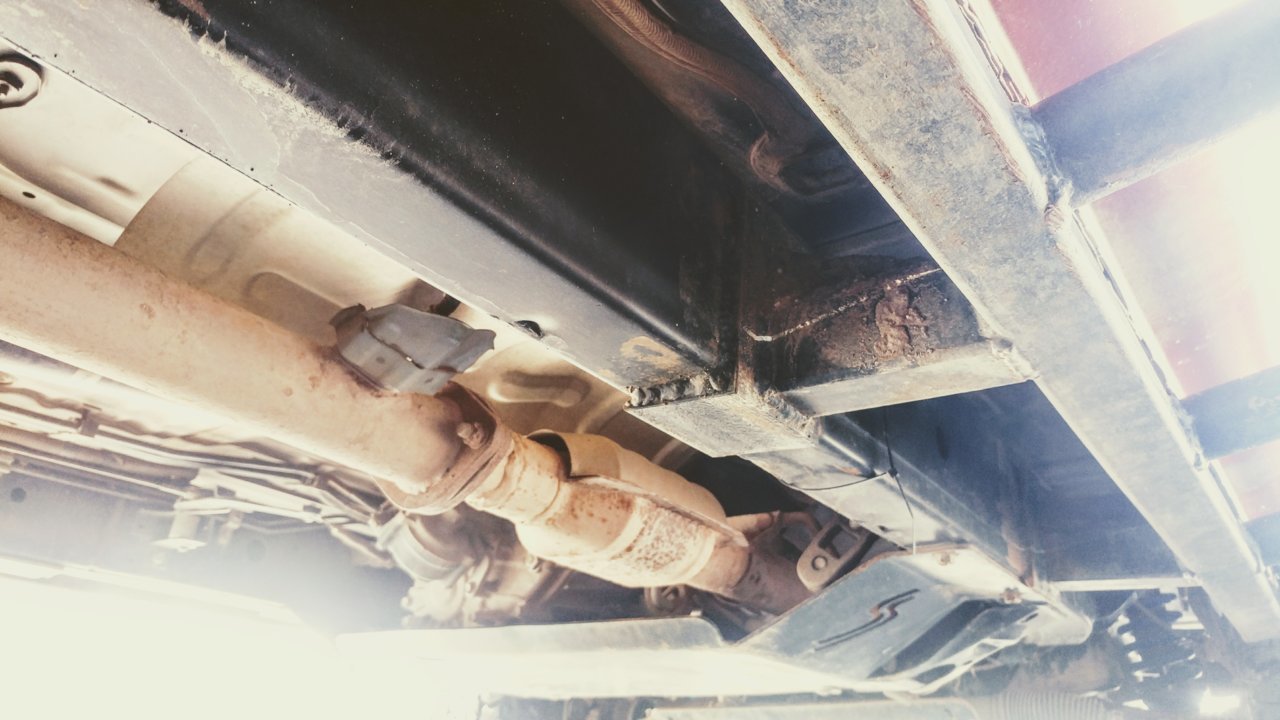 20190408_104838~2.jpg