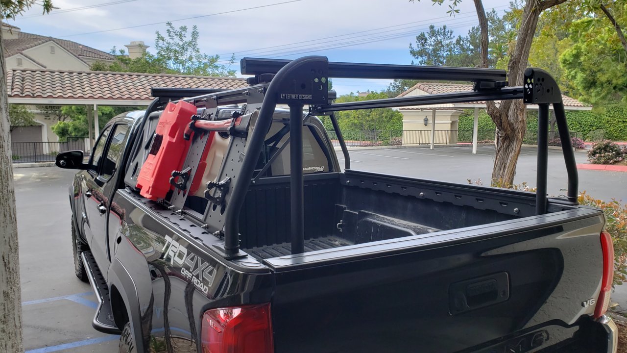 20190408_105646.jpg