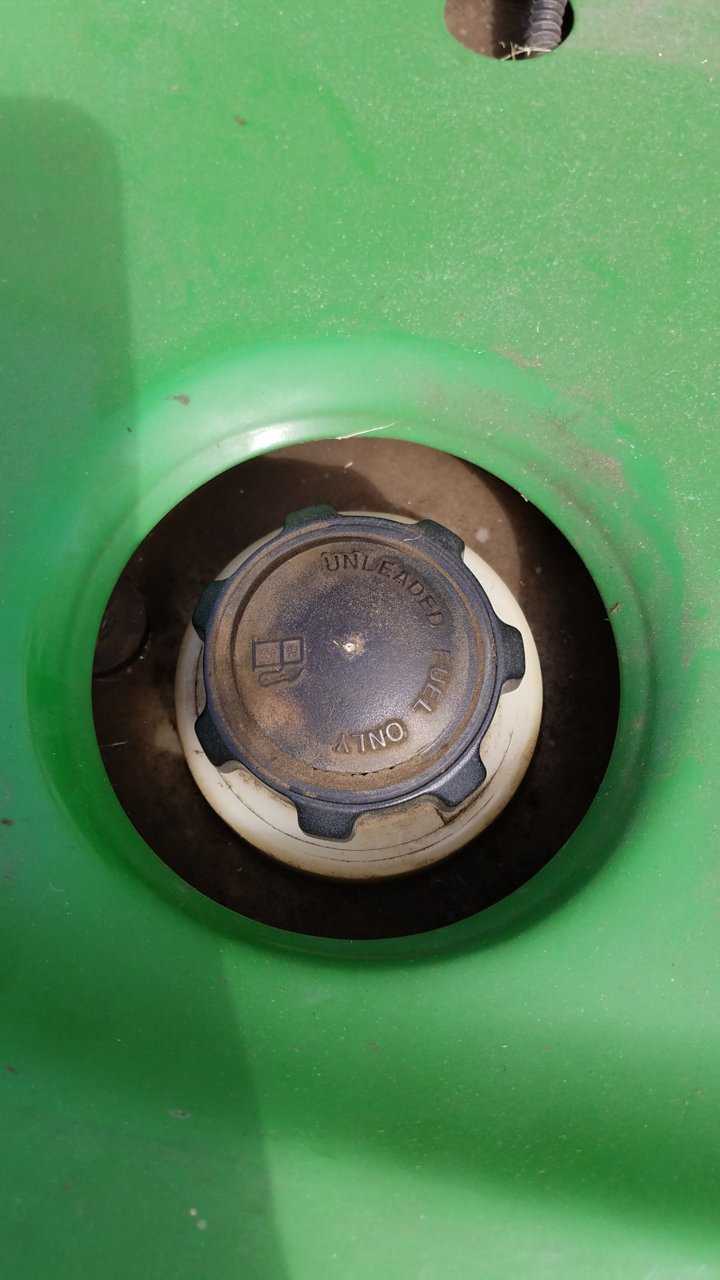 20190408_110545.jpg