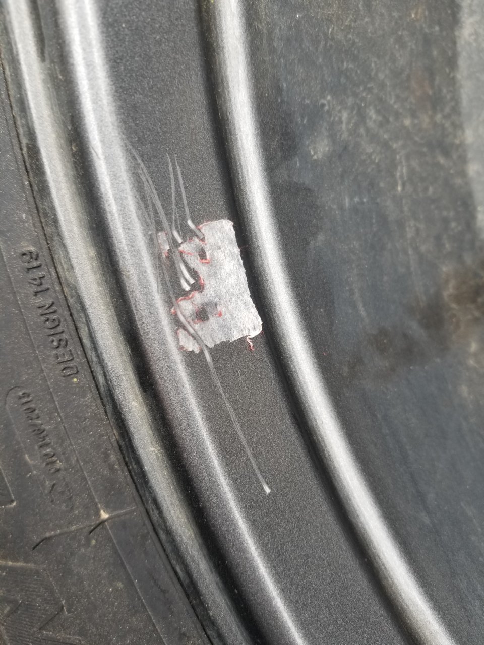 20190408_123236.jpg