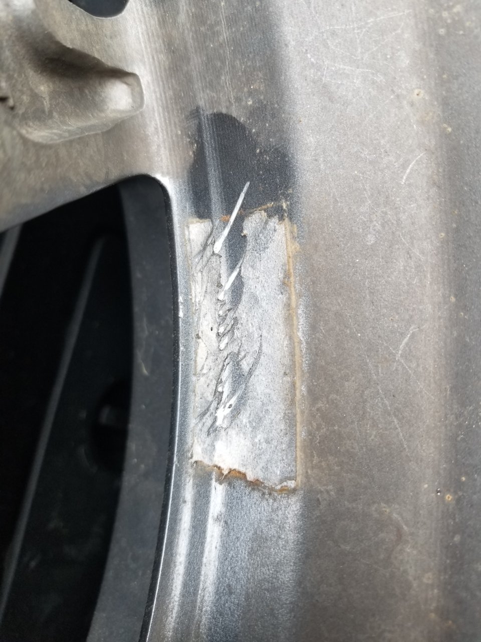 20190408_123239.jpg