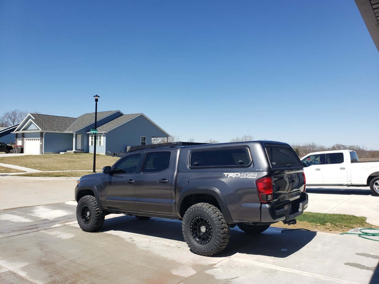 20190408_133209.jpg