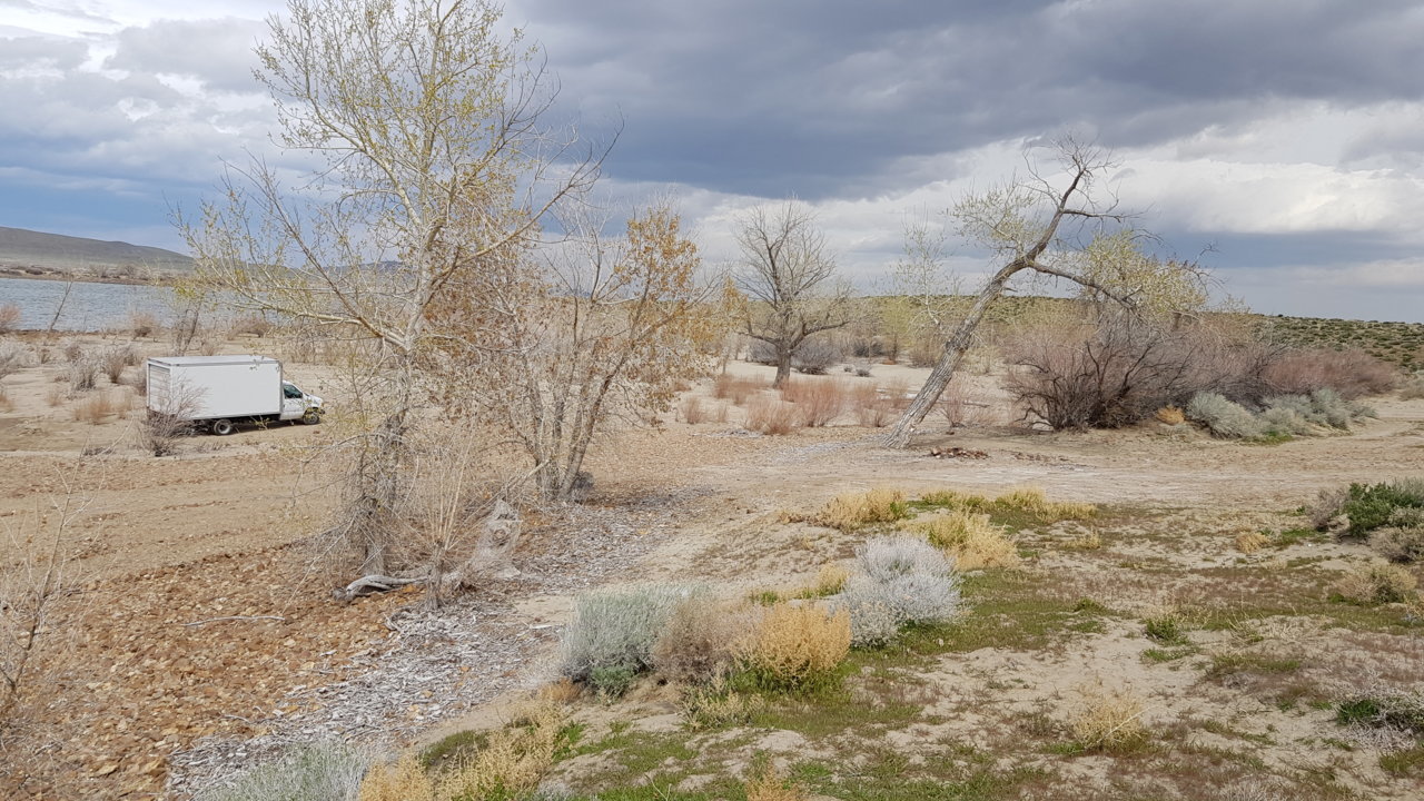 20190408_133722.jpg