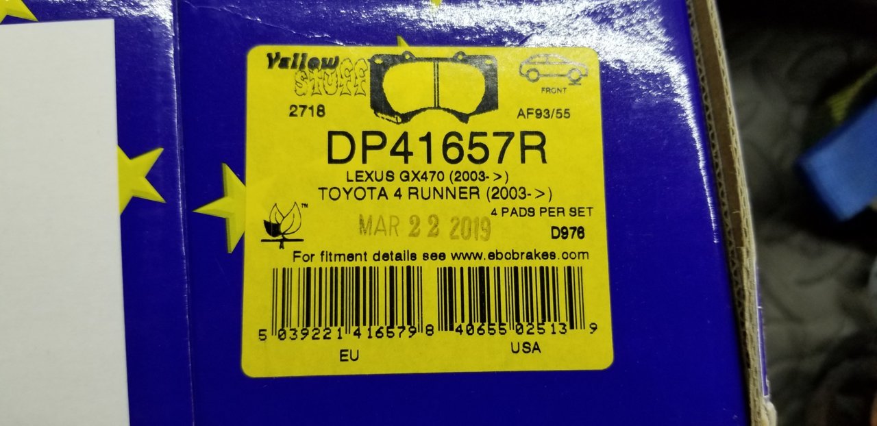 20190408_134521.jpg