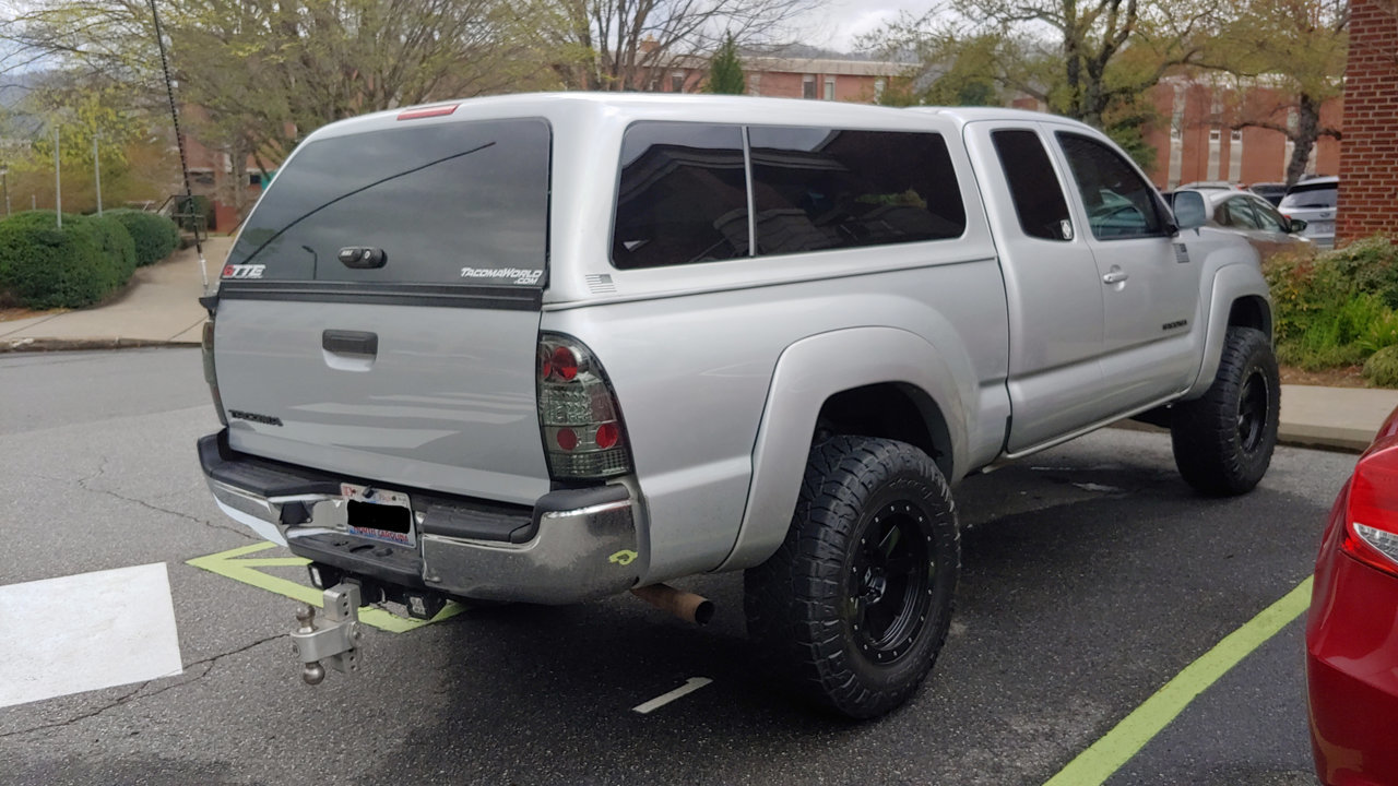 20190408_135110_HDR.jpg