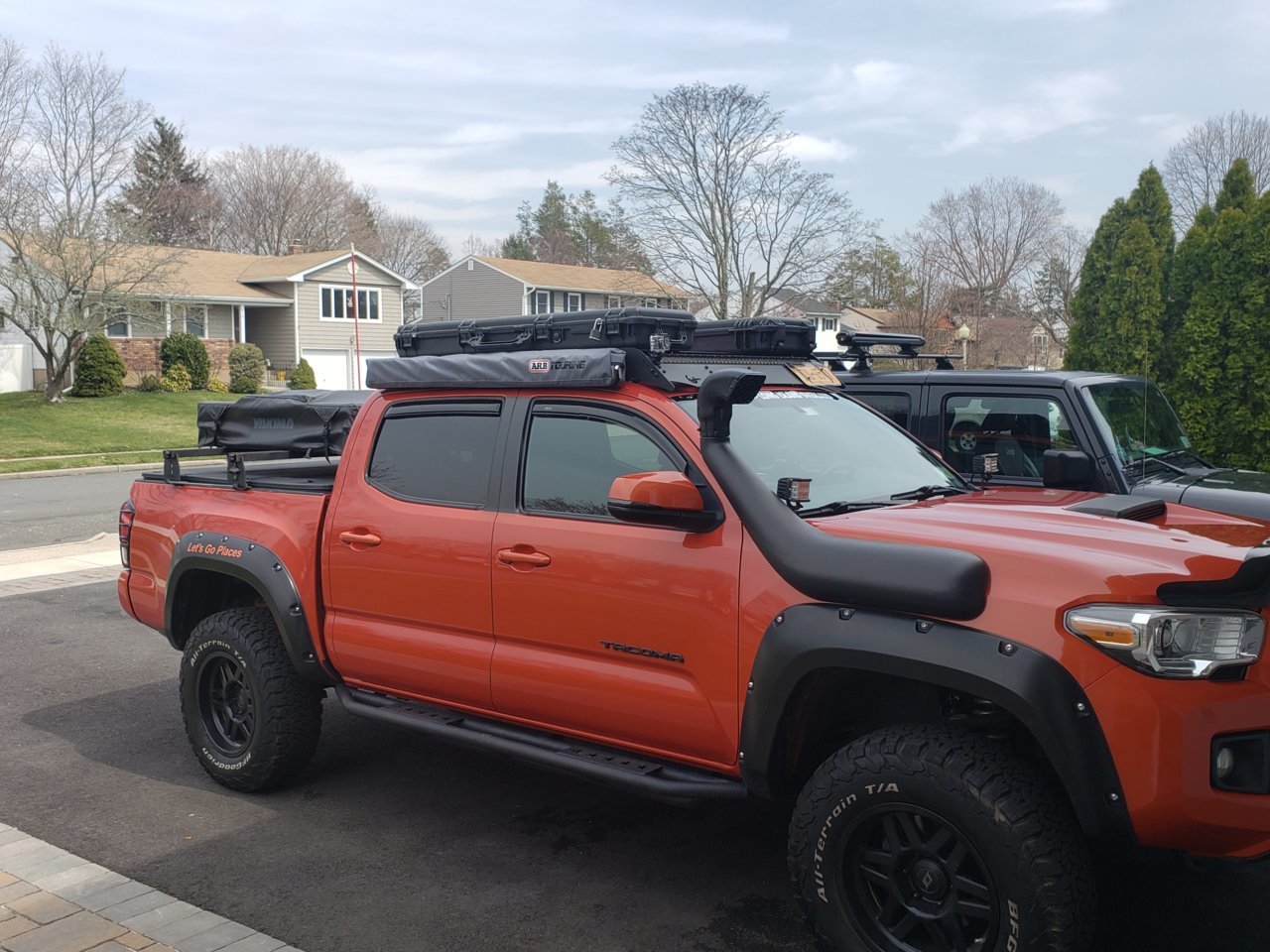 20190408_140340.jpg