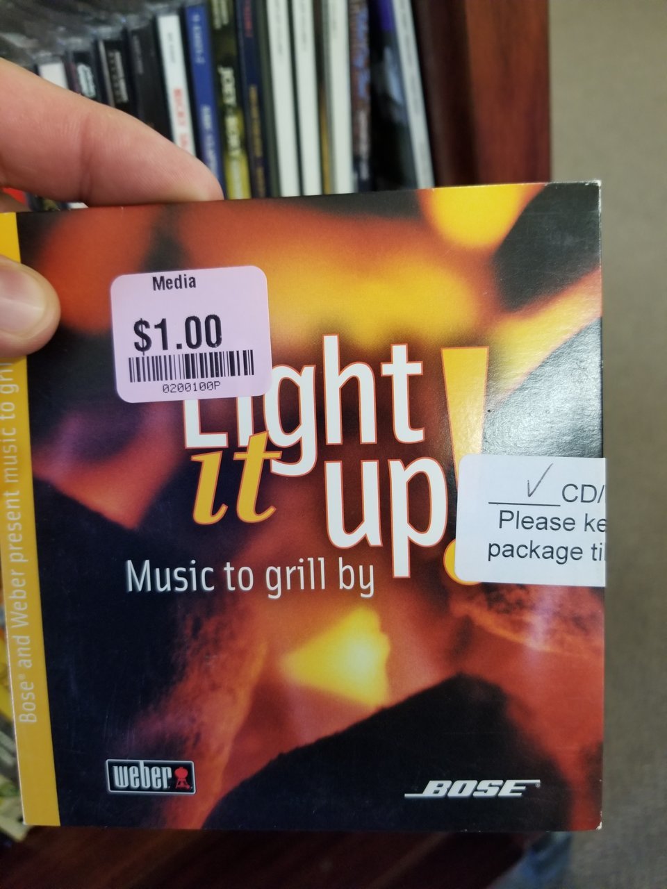 20190408_142555.jpg