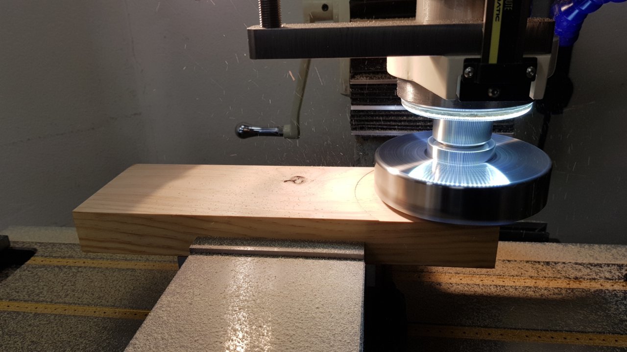 20190408_151938.jpg