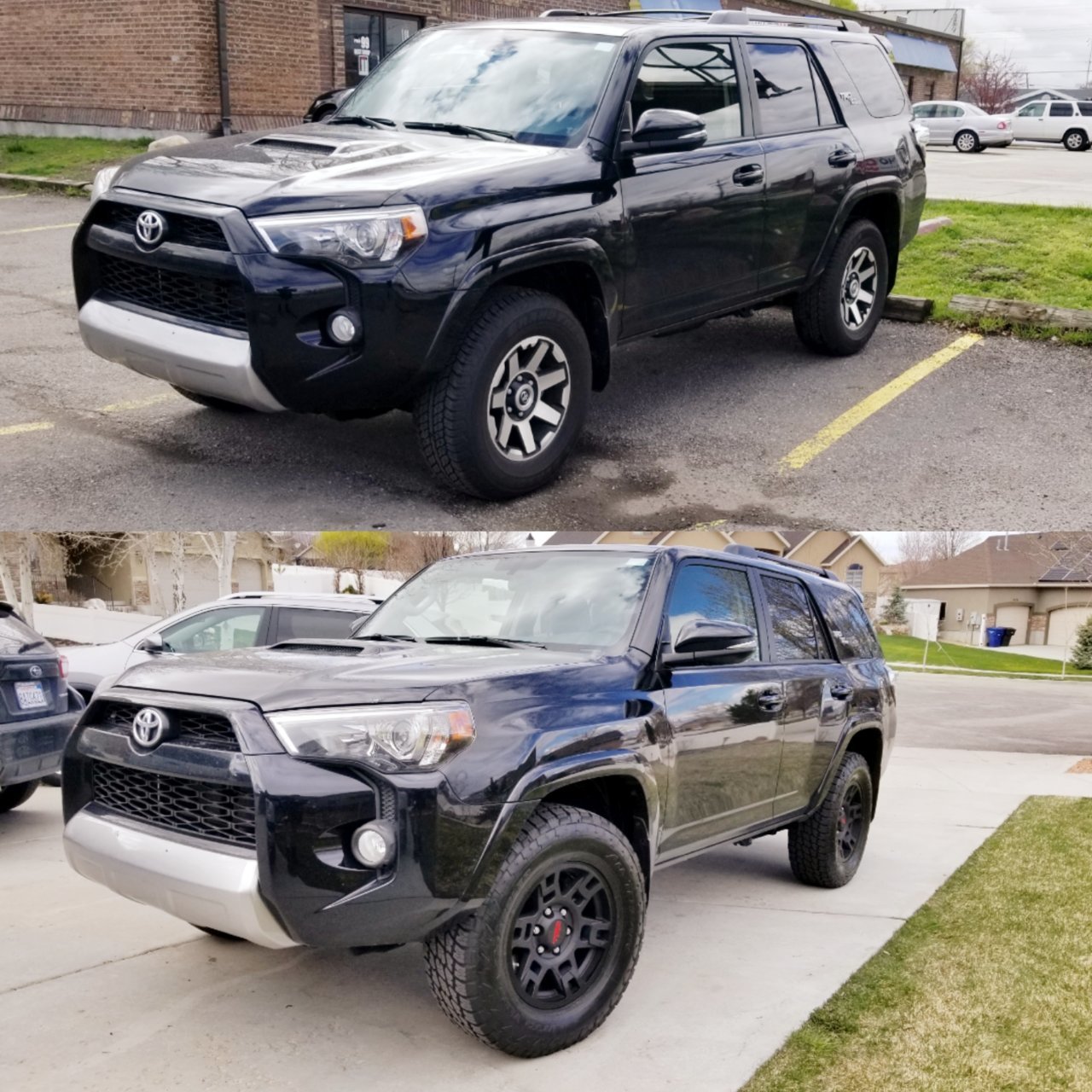 20190408_154319.jpg