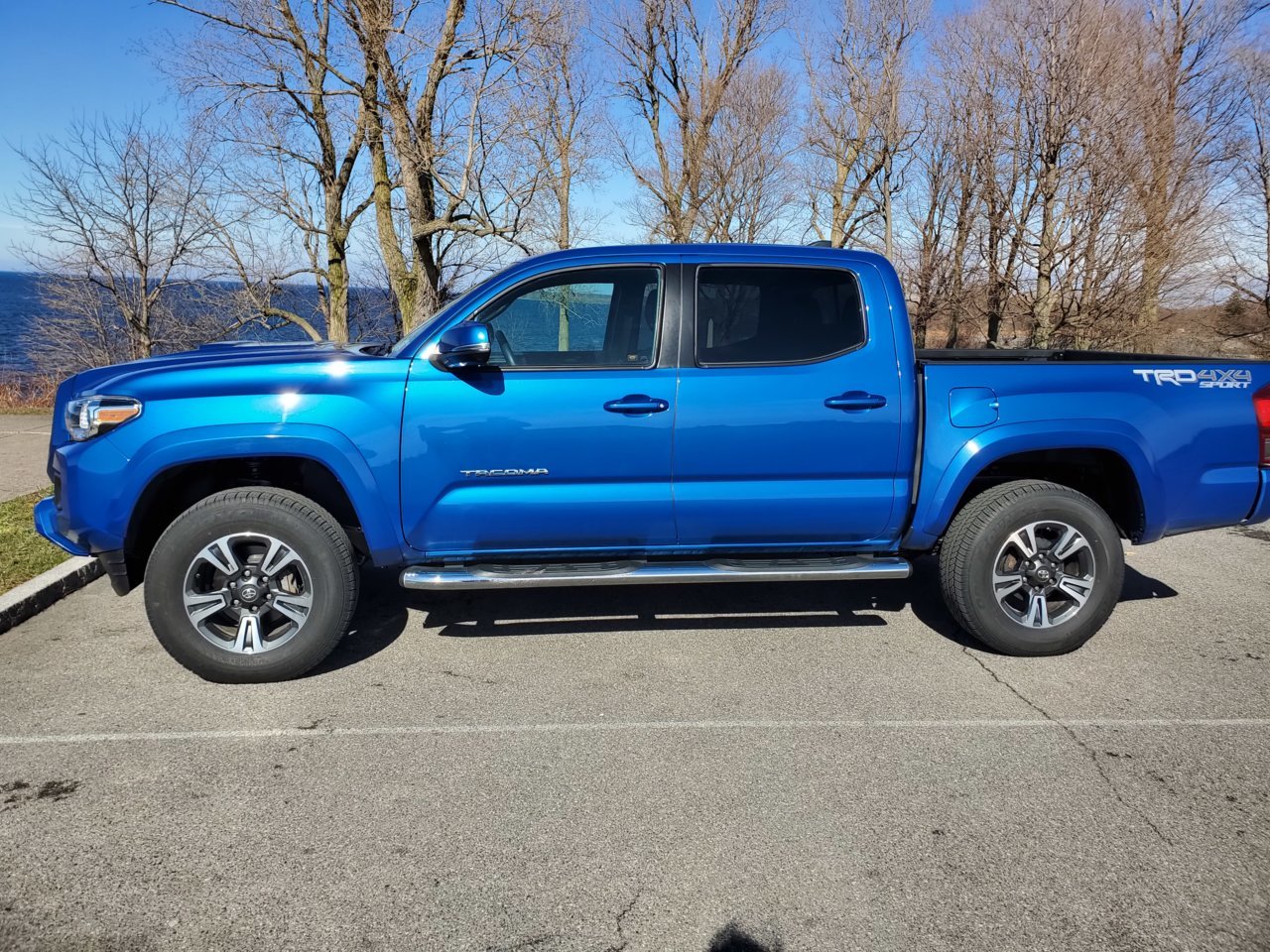 20190408_160623.jpg