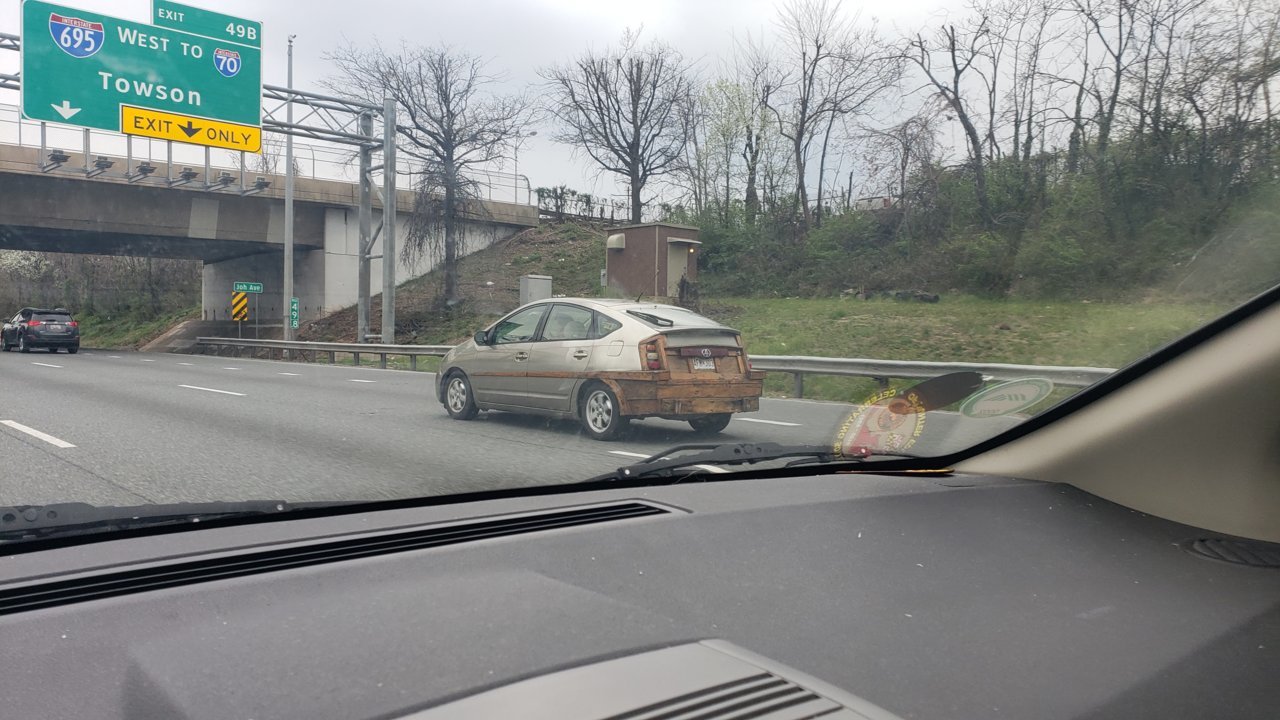 20190408_162314.jpg