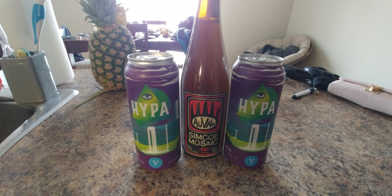 20190408_162402.jpg