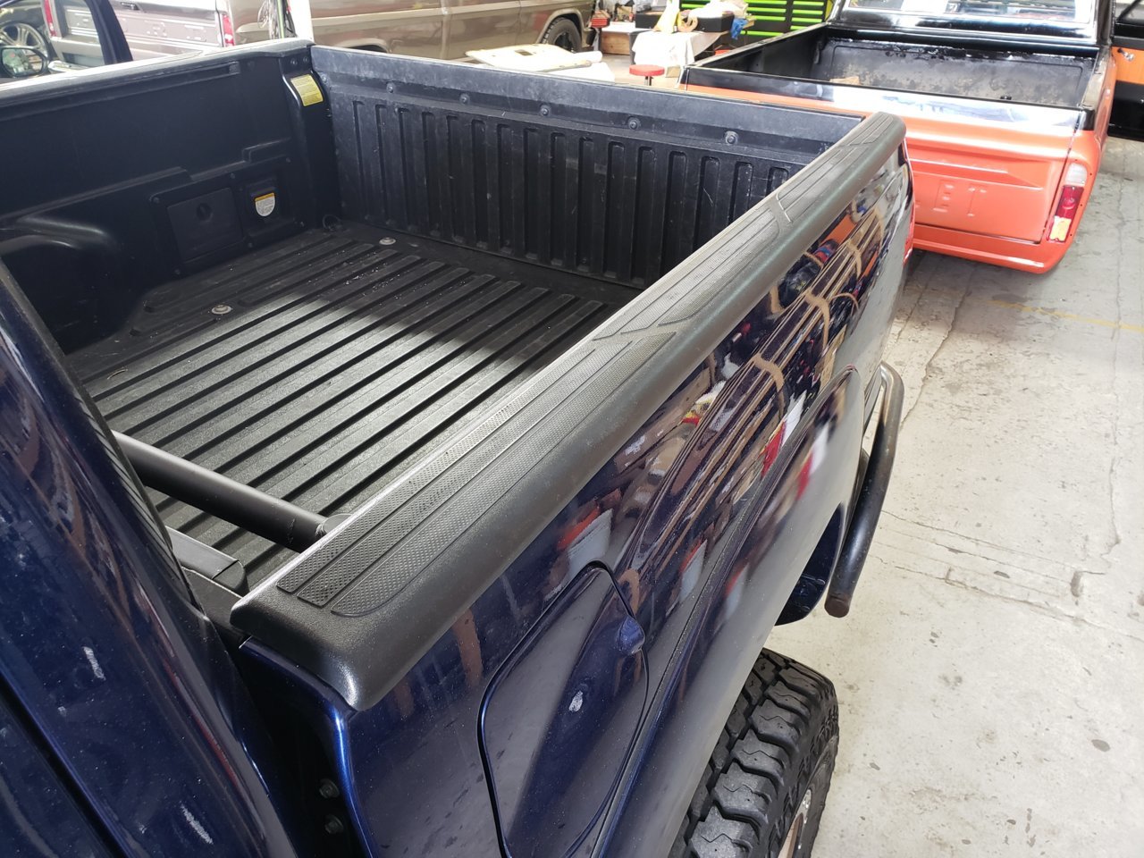 20190408_163749.jpg