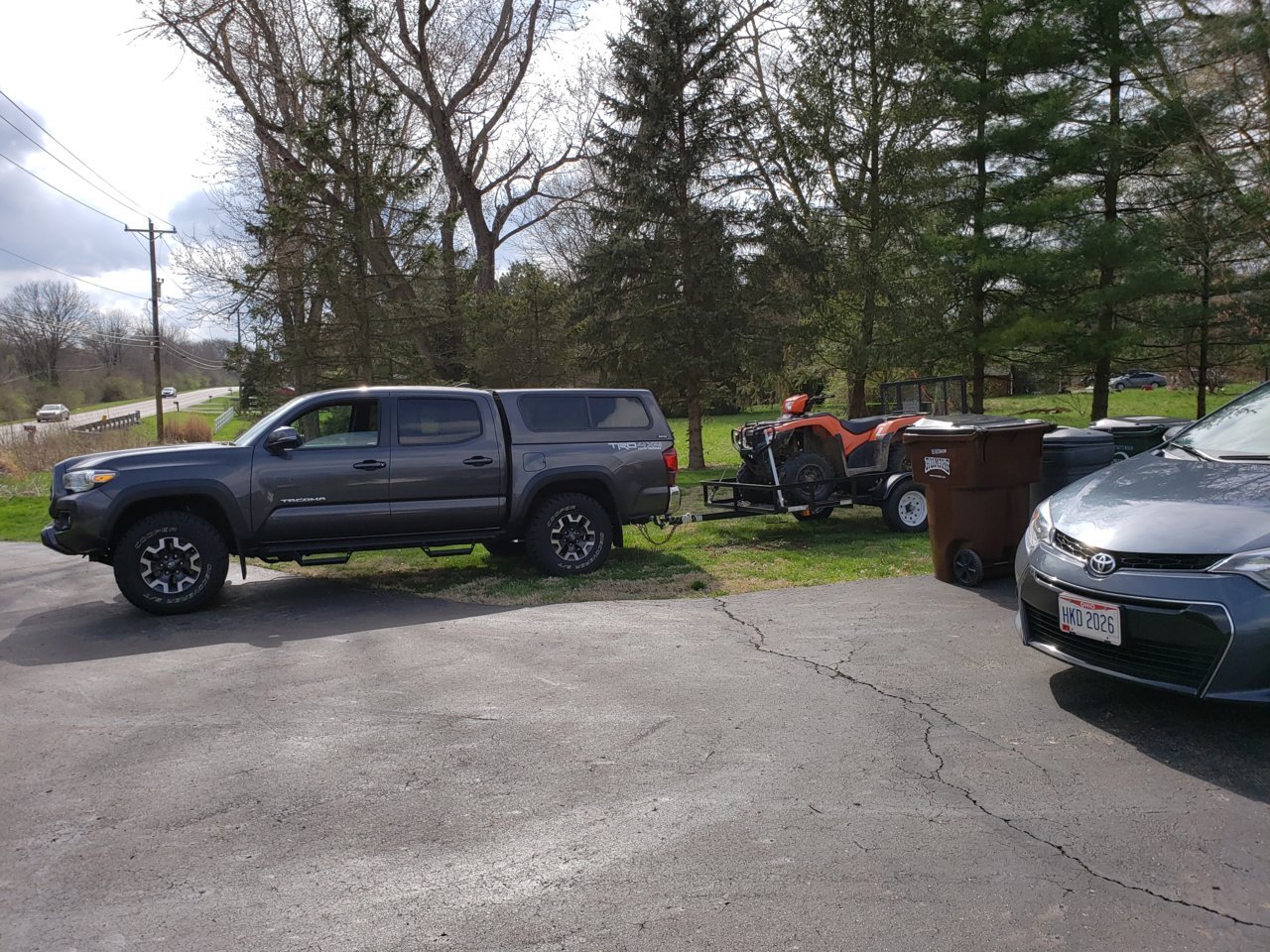 20190408_164003.jpg