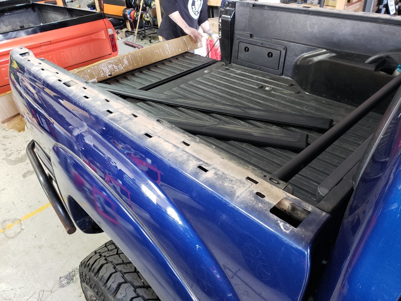 20190408_164439.jpg