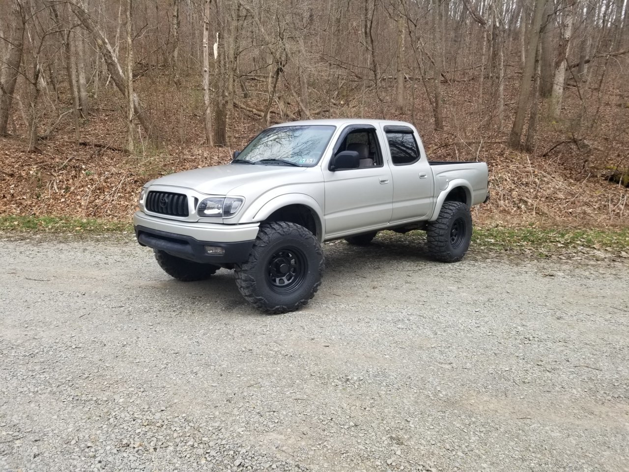 20190408_170151.jpg