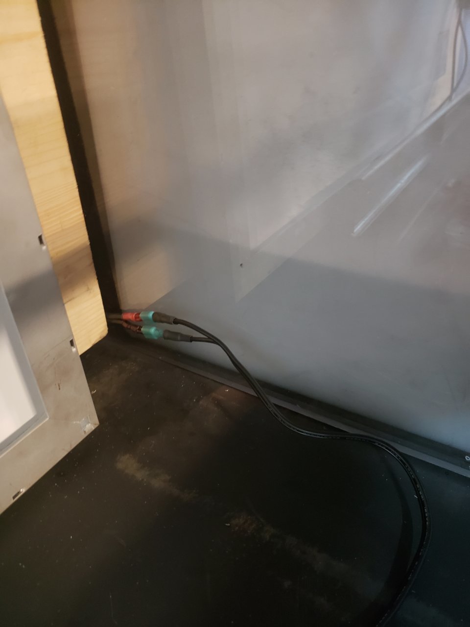 20190408_172035.jpg