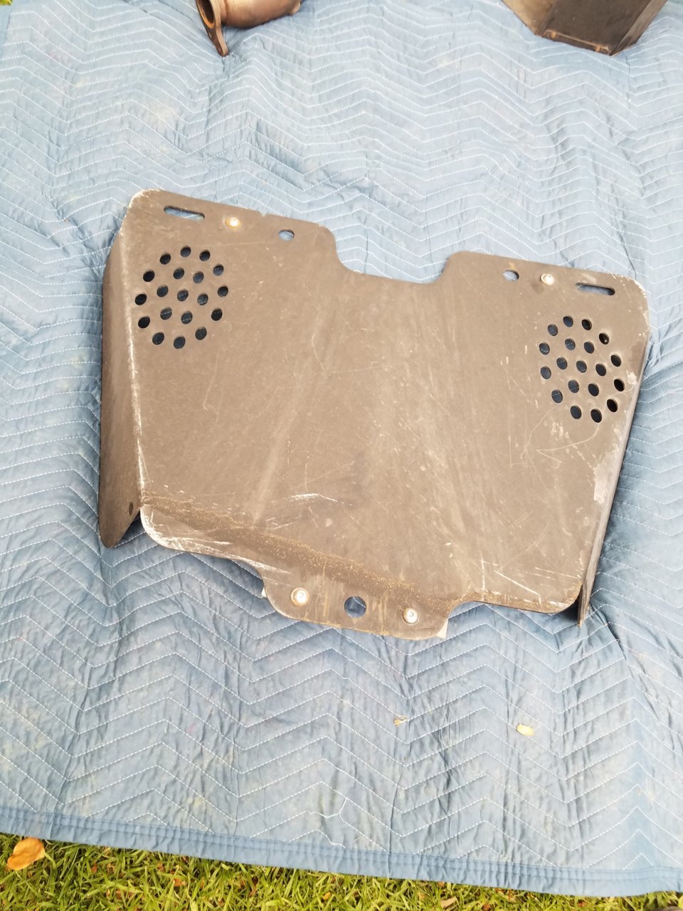 20190408_172418.jpg
