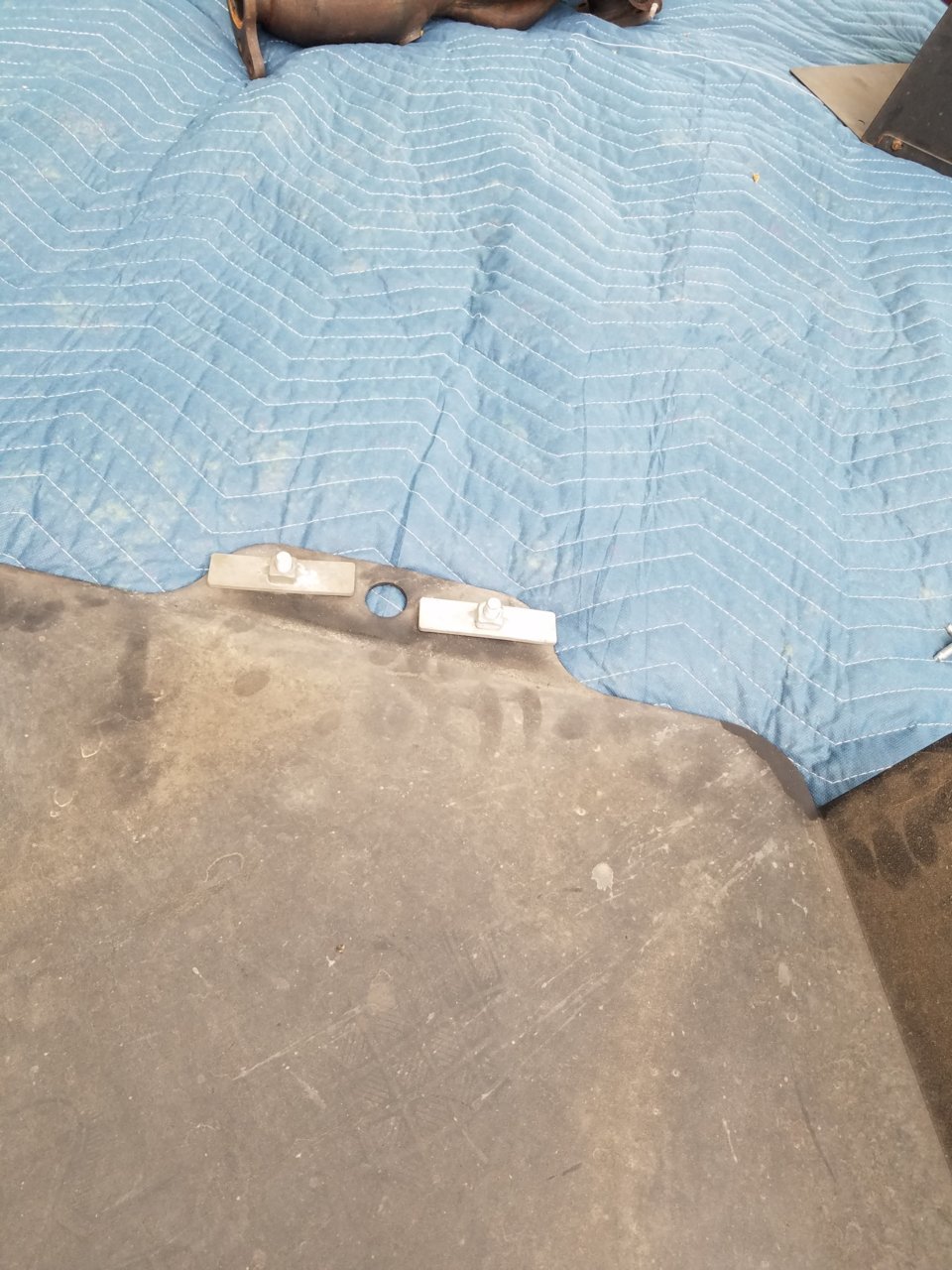 20190408_172433.jpg