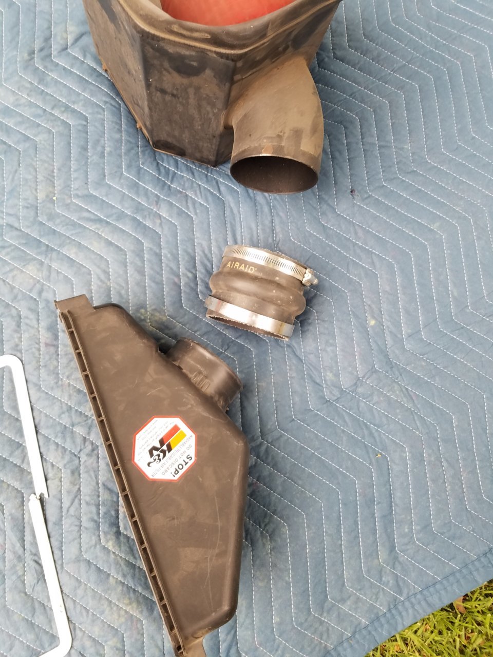 20190408_172441.jpg
