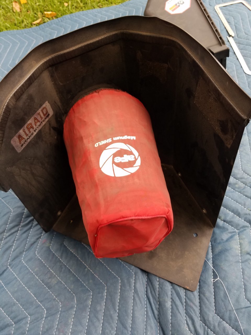 20190408_172446.jpg