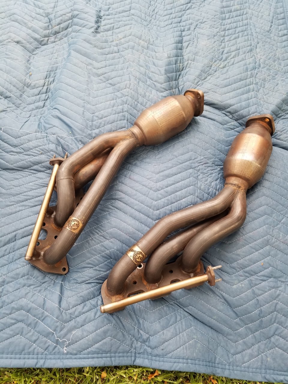 20190408_172452.jpg