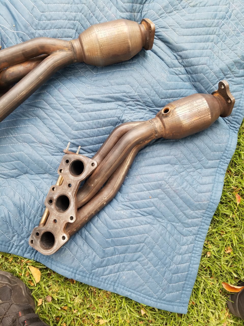 20190408_172456.jpg