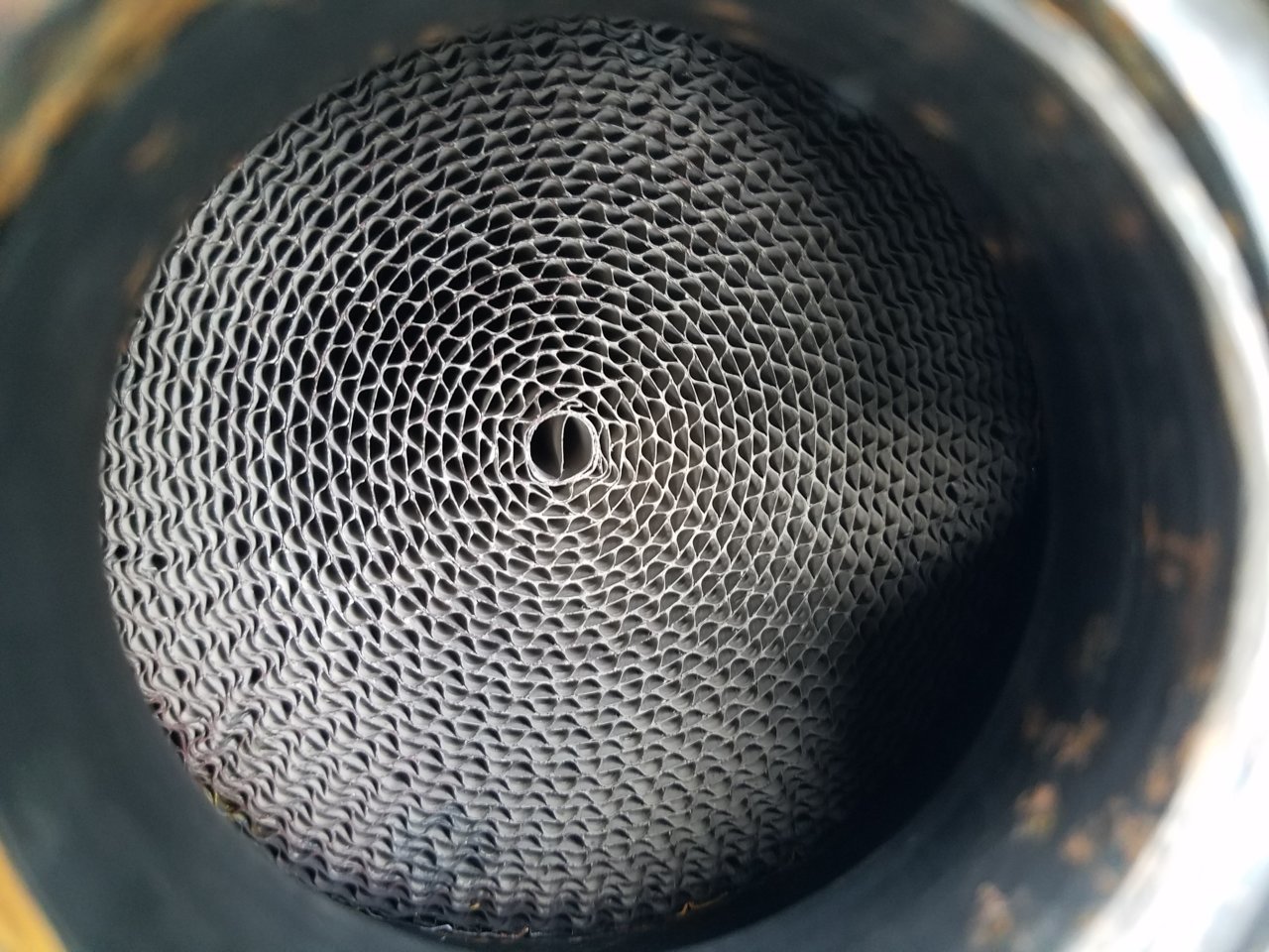 20190408_172519.jpg