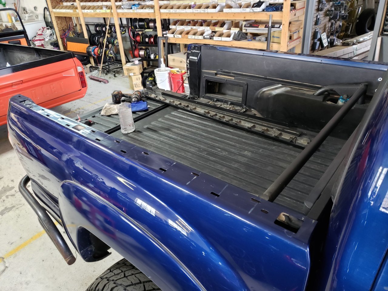 20190408_173723.jpg