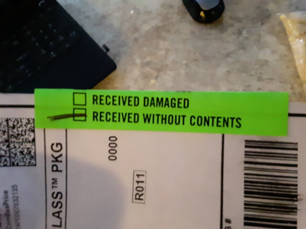 20190408_174431_resized_1.jpg