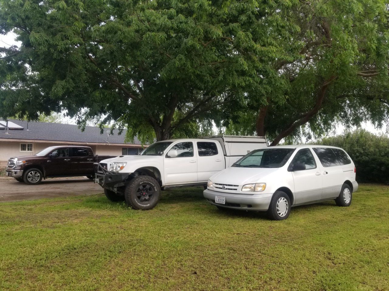 20190408_174715.jpg