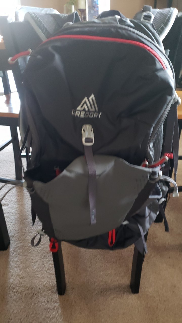 20190408_174822.jpg