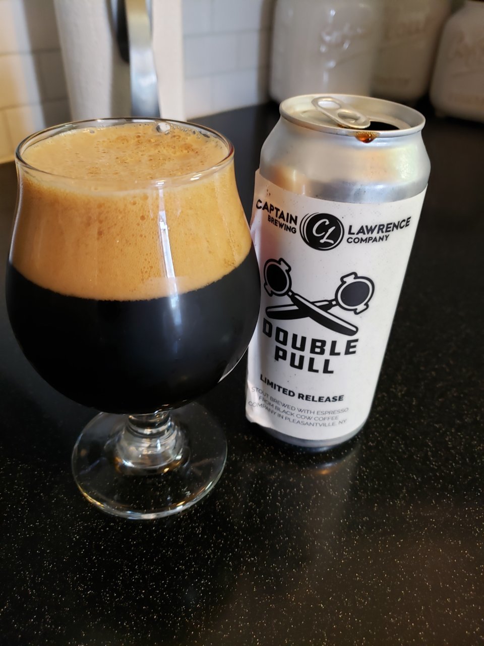20190408_174845.jpg
