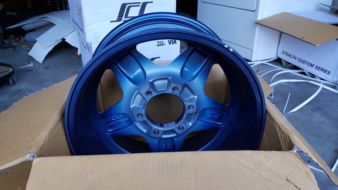 20190408_174855.jpg