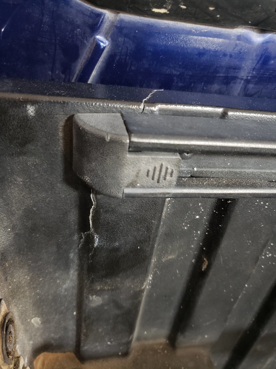 20190408_182632.jpg