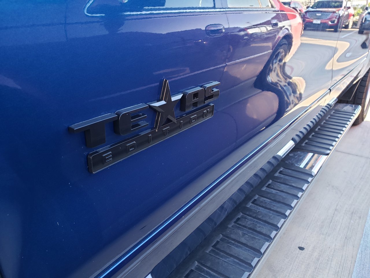 20190408_185344.jpg