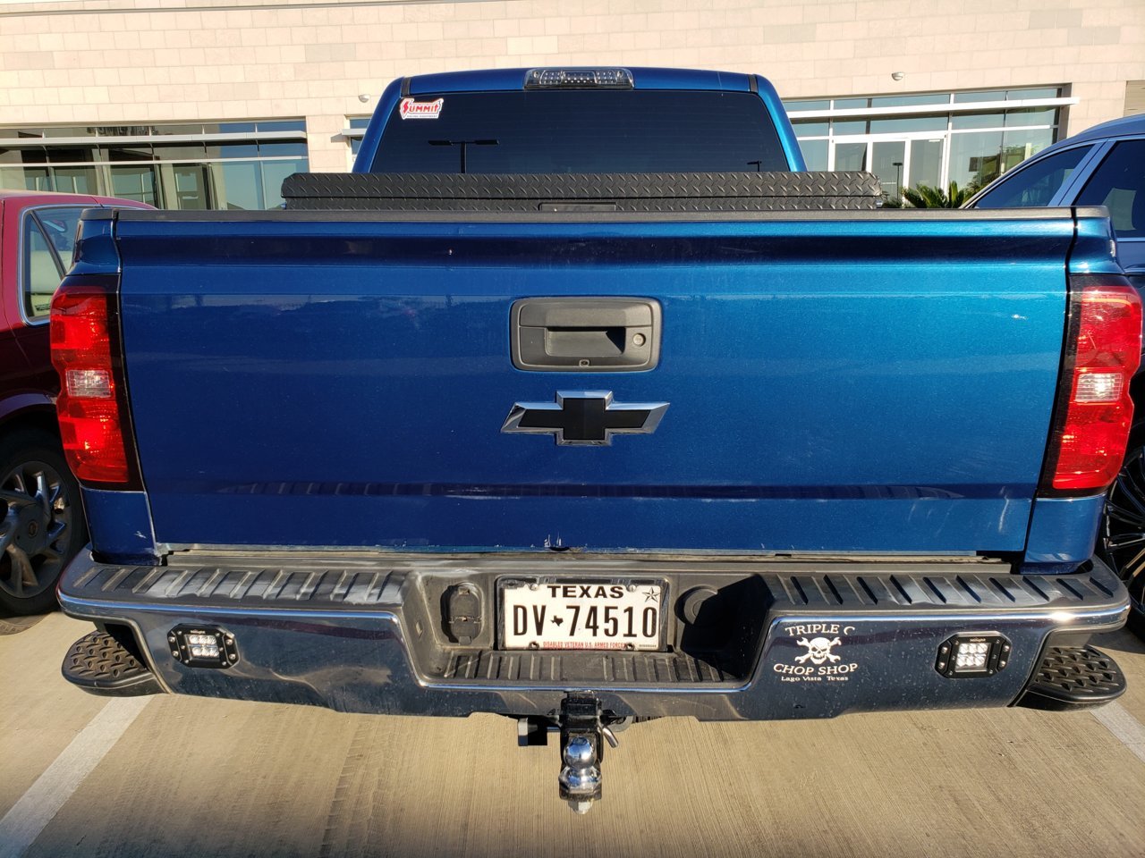 20190408_185357.jpg