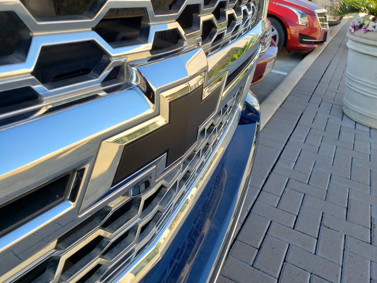 20190408_185425.jpg