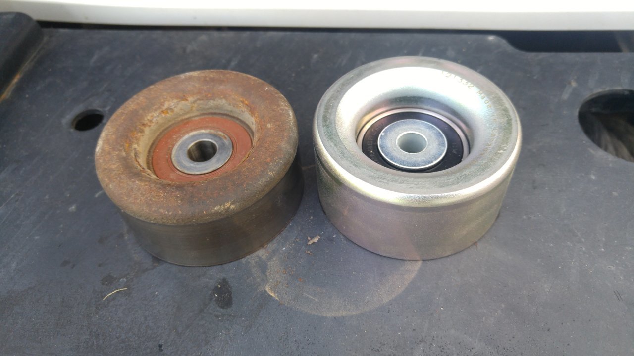 20190408_190731.jpg