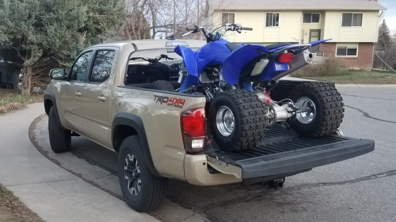 20190408_192949.jpg