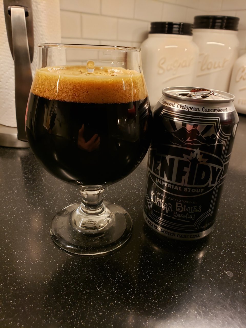20190408_203242.jpg