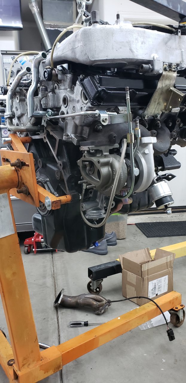 20190408_221704.jpg