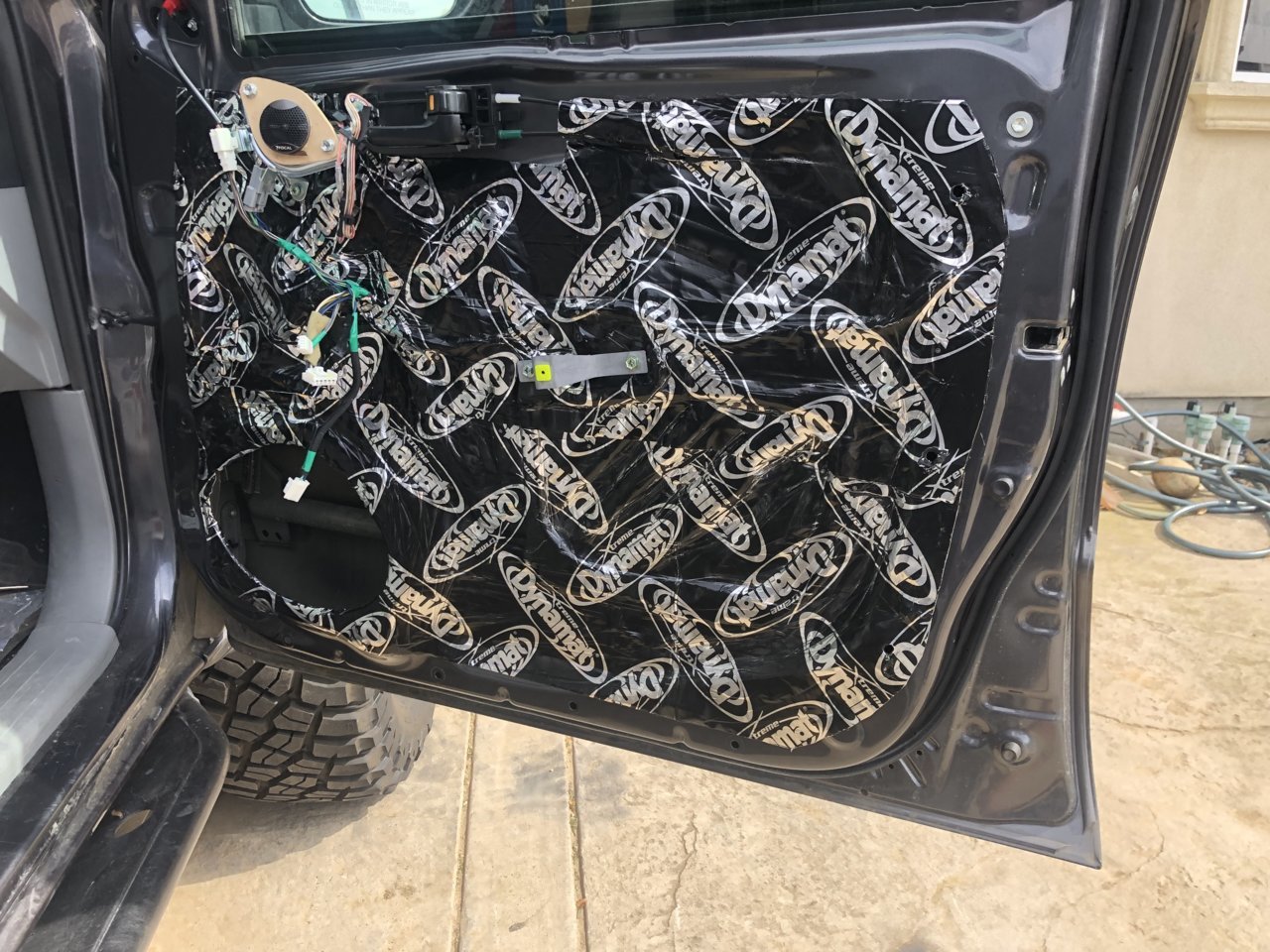 20190408_224715568_iOS.jpg