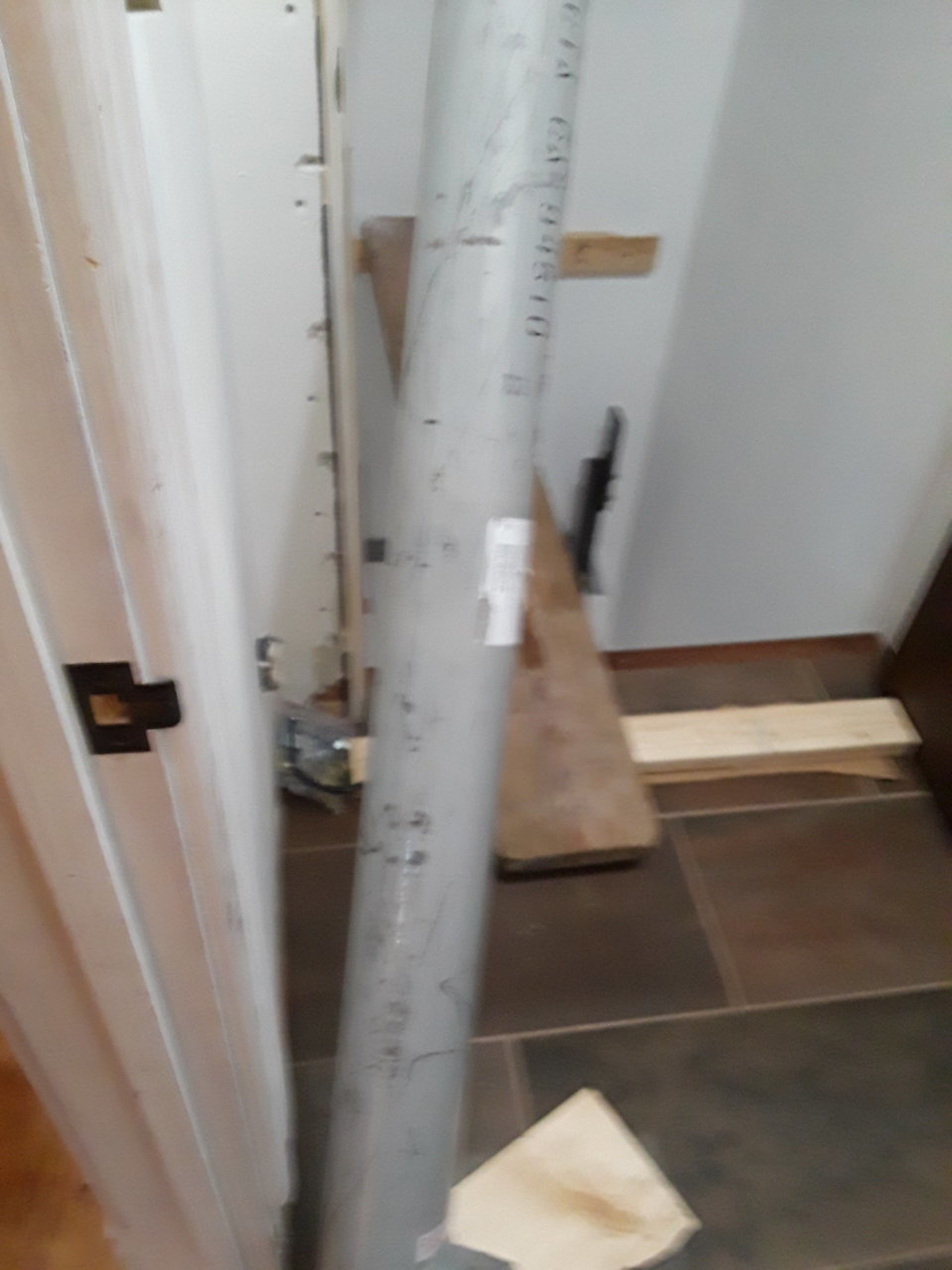20190409_071955.jpg