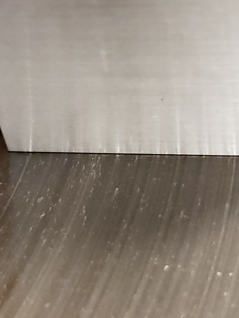 20190409_073512_001.jpg