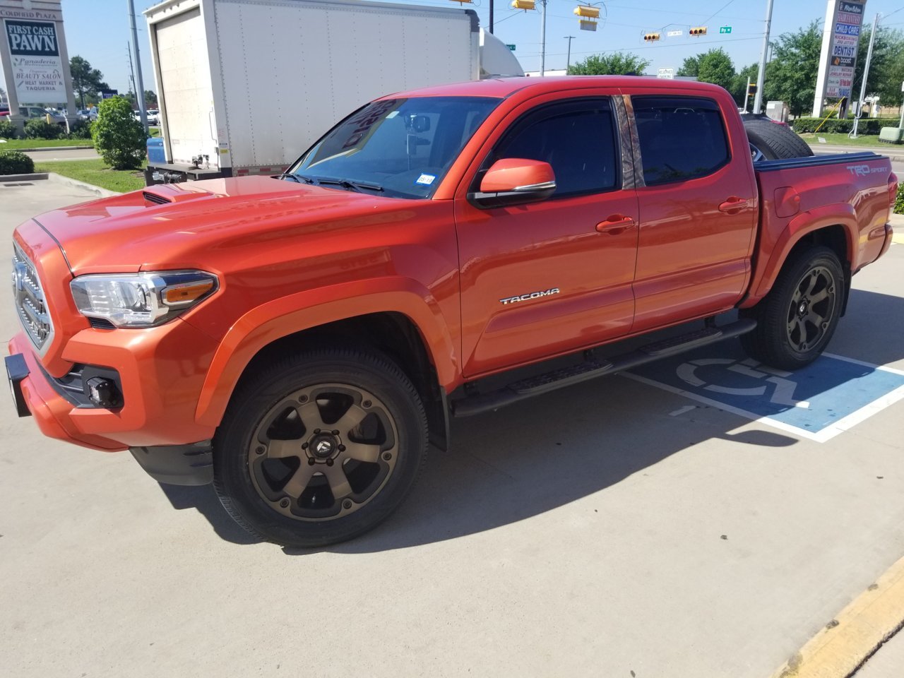 20190409_103333.jpg