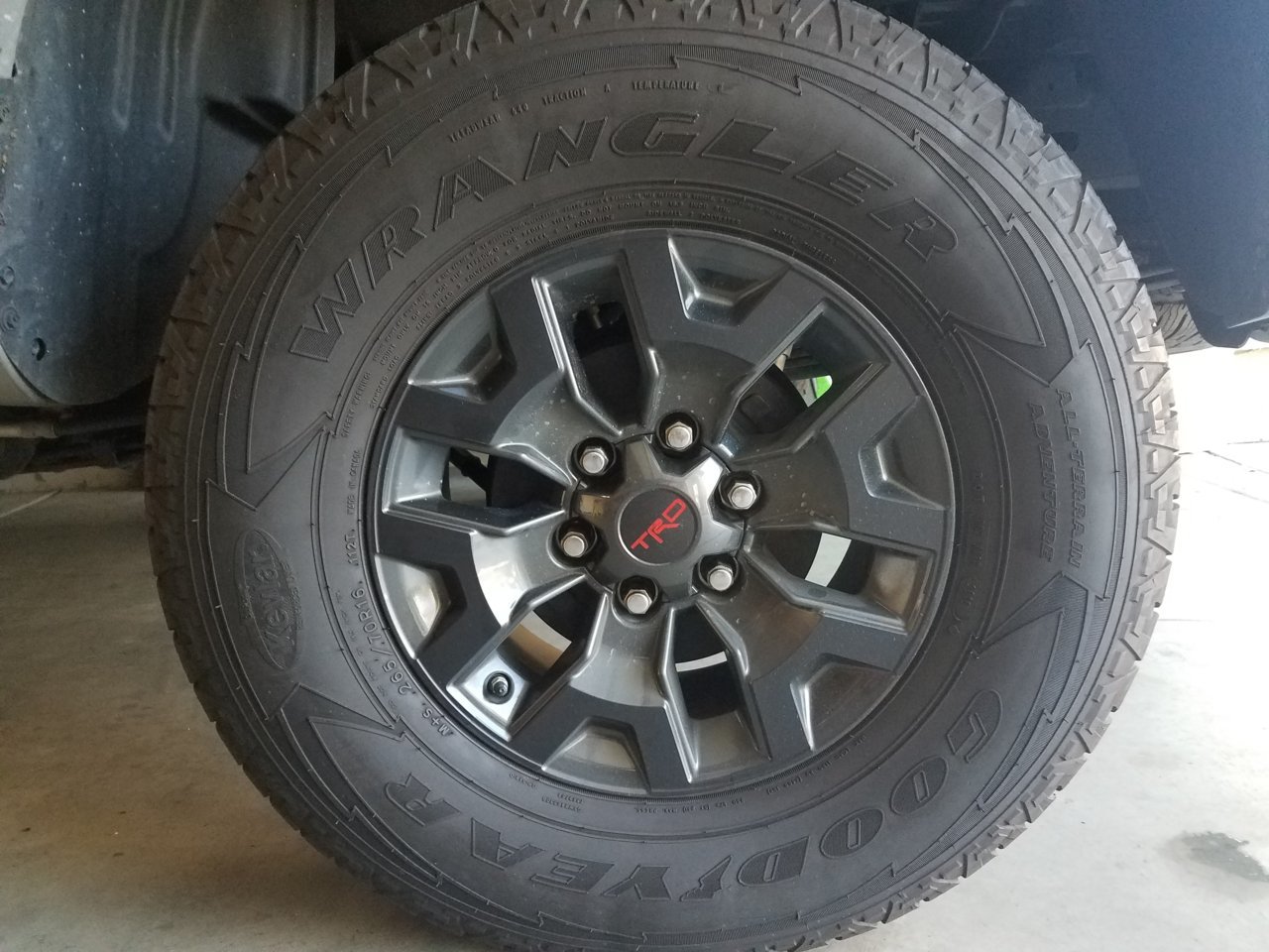 20190409_104553.jpg