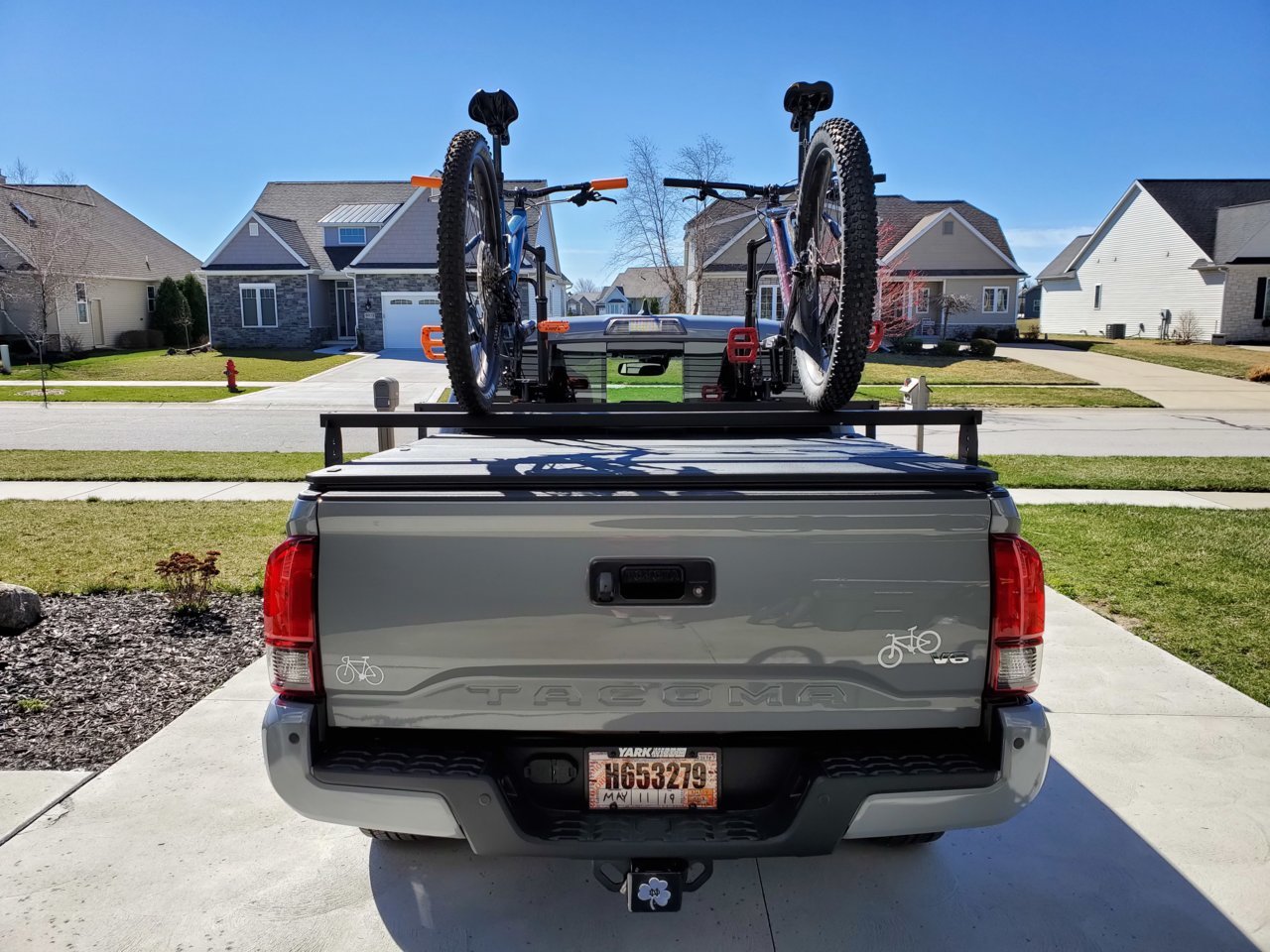 20190409_105535.jpg