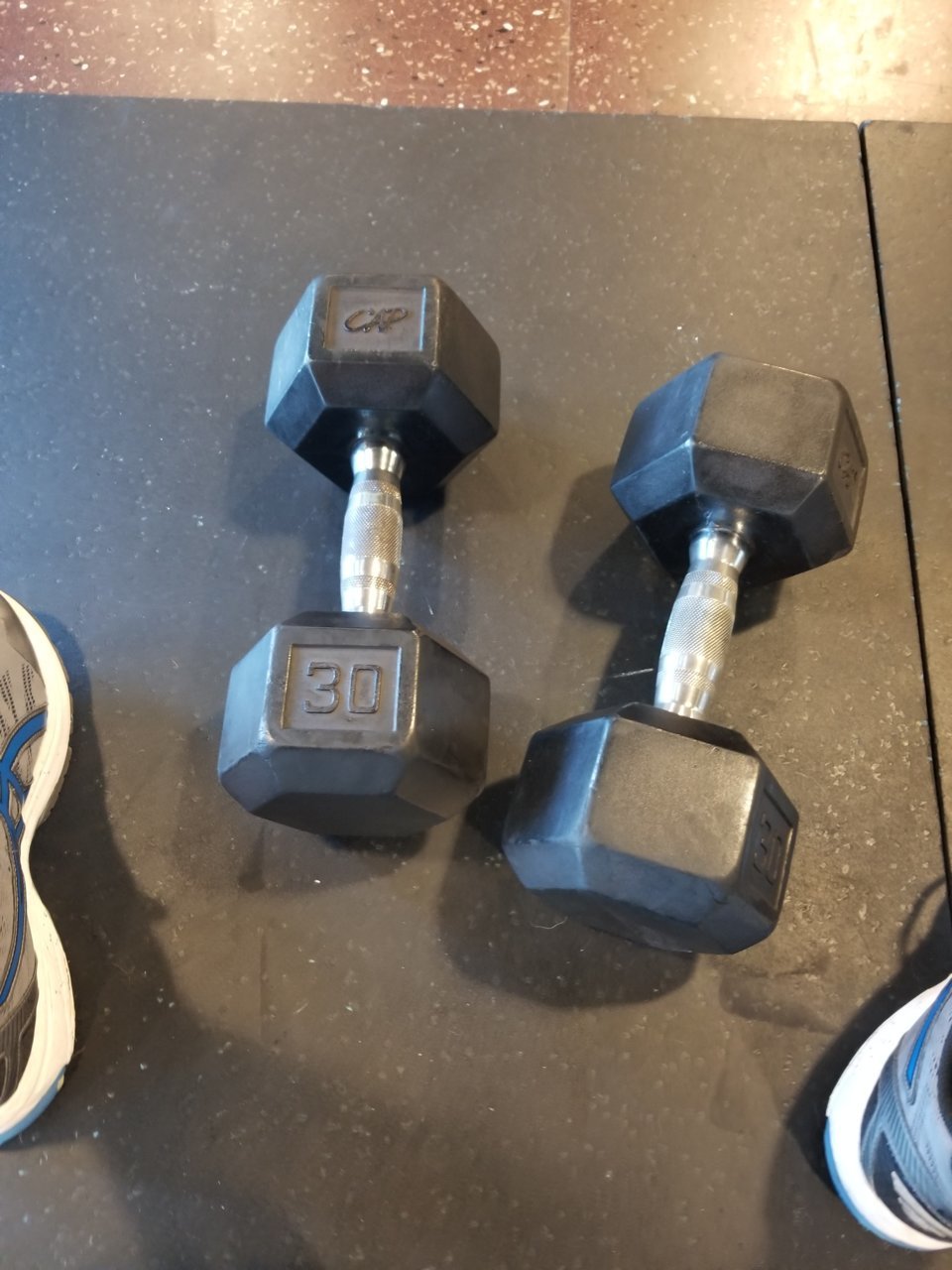 20190409_115620.jpg