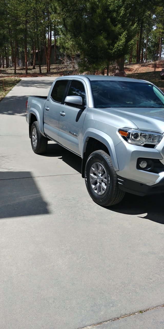 20190409_132739_HDR.jpg